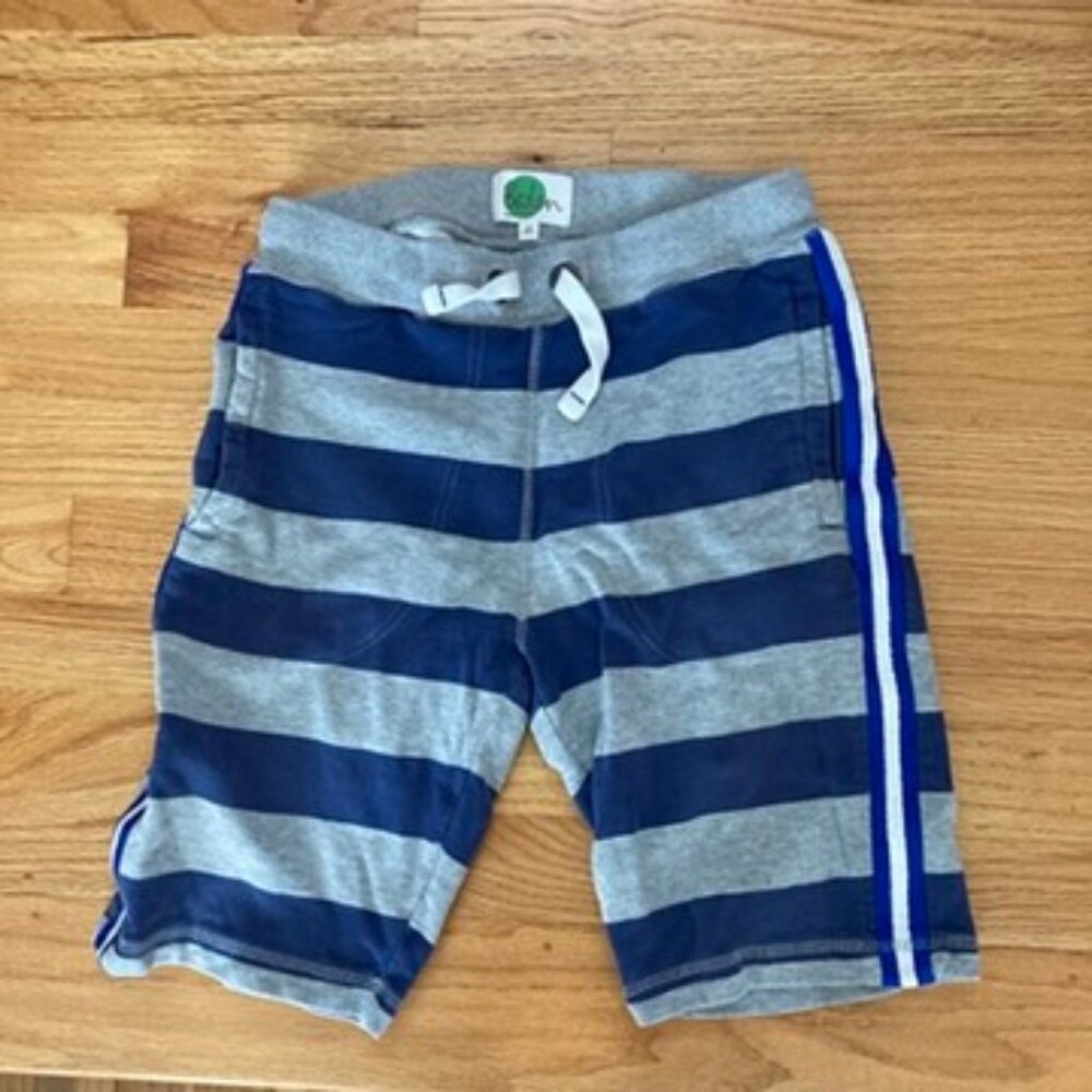 Mini Boden Baggies shorts size 14 Boys